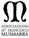 ASSOCIAZIONE MAESTRO FRANCESCO MUSMARRA - Compositore