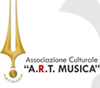 Consulta FISIOART - Dipartimento Medico A.R.T.MUSICA