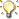 light bulb