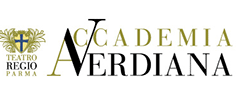Accademia Verdiana