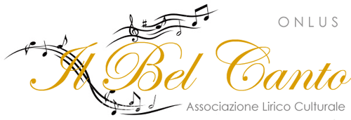 L'associazione il Bel Canto onlus organizza una Masterclass di Canto con studio del Repertorio Lirico e della Tecnica di Canto con il Docente Fiorenza Cossotto