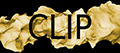 IX Concorso CLIP
