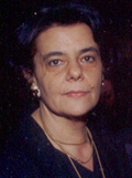 Giovanna Bonasegale