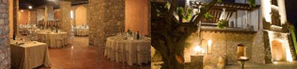 Cantina Le Cantorie a Gussago (BS), in Franciacorta