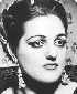 Anita Cerquetti