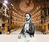 Concorso Gaetano Fraschini