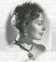 Concorso Magda Olivero