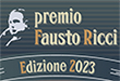 XI Concorso Fausto Ricci