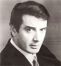 Franco Corelli