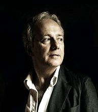 Paolo Baiocco  - regista