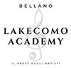 VII Concorso Bellano
