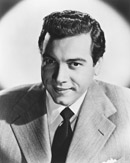 Mario Lanza - Tenore