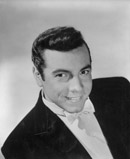 Mario Lanza - Tenore