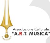 Accademia di Alto Perfezionamento Lirico e Strumentale Associazione ART Musica