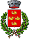Logo Comune Cicognolo (CR)