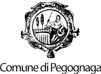Logo Comune di Pegognaga