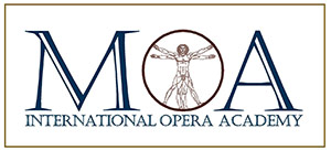 Montecatini Opera Academy