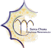 Premio Internazionale Canto Lirico Santa Chiara