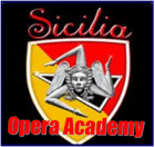 Sicilia Opera Academy