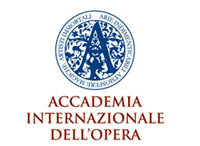 Accademia Internazionale dell'Opera