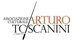 Associazione Culturale Arturo Toscanini