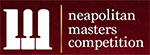 Concorso Neapolitan Masters Competition