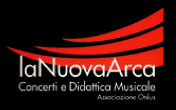 Corsi e Masterclass 2010-2011 in canto lirico di alto perfezionamento Accademia della Voce Torino - La Nuova Arca