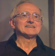Paolo Marcarini, compositore e pianista