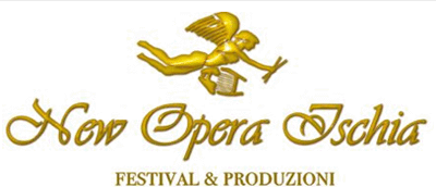 5ºedizione del Festival internazionale della lirica e dei Corsi di alto perfezionamento e masterclass organizzati da NEW OPERA ISCHIA 2009 2010