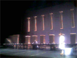 Parsifal al Teatro San Carlo di Napoli
