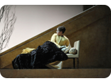 0Alessandra Marianelli (Giulietta di Kelbar) - Un Giorno di Regno di Giuseppe Verdi - Teatro Regio di Parma 2010
