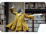 Paolo Bordogna (Il signor La Rocca) - Un Giorno di Regno di Giuseppe Verdi - Teatro Regio di Parma 2010