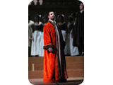 Guido Loconsolo (Il cavaliere di Belfiore) - Un Giorno di Regno di Giuseppe Verdi - Teatro Regio di Parma 2010