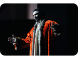 Guido Loconsolo (Il cavaliere di Belfiore) - Un Giorno di Regno di Giuseppe Verdi - Teatro Regio di Parma 2010