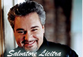 Concorso Salvatore Licitra
